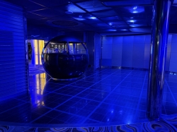 Celebrity Silhouette Quasar picture