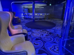 Celebrity Silhouette Quasar picture
