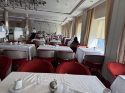 Celebrity Silhouette Grand Cuvee Dining Room picture