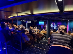Celebrity Silhouette Celebrity Central picture