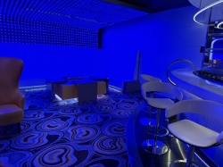 Celebrity Silhouette Quasar picture