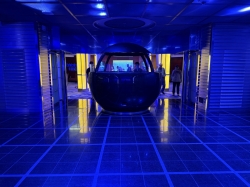 Celebrity Silhouette Quasar picture