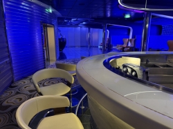 Celebrity Silhouette Quasar picture