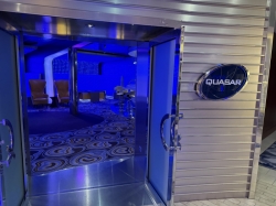 Celebrity Silhouette Quasar picture