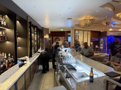 Celebrity Silhouette Entertainment Court picture