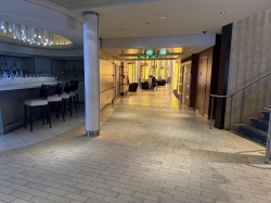 Celebrity Silhouette Crush picture