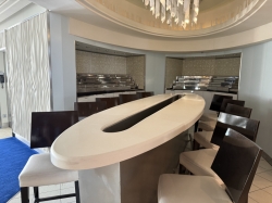 Celebrity Silhouette Crush picture