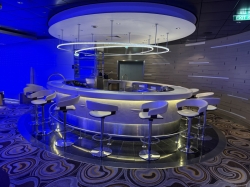 Celebrity Silhouette Quasar picture