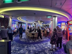 Casino picture