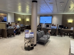 Celebrity Silhouette Future Cruise picture