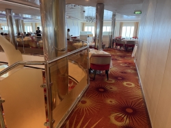 Grand Cuvee Dining Room picture