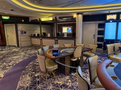 Celebrity Silhouette Casino picture