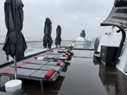 Retreat Sun Deck picture