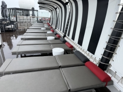 Retreat Sun Deck picture