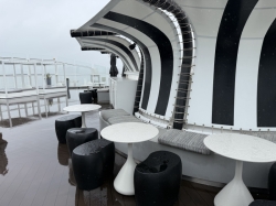 Retreat Sun Deck picture