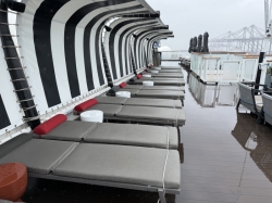 Retreat Sun Deck picture