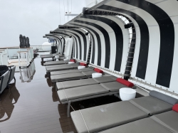 Retreat Sun Deck picture
