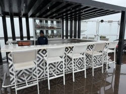 Retreat Sun Deck picture