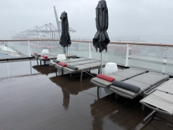 Retreat Sun Deck picture
