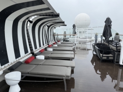 Retreat Sun Deck picture