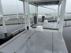 Retreat Sun Deck picture