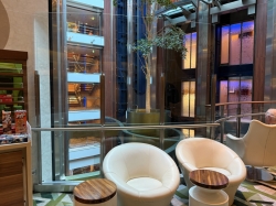 Celebrity Silhouette The Hideaway picture