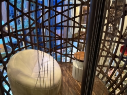 Celebrity Silhouette The Hideaway picture