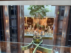 Celebrity Silhouette The Hideaway picture