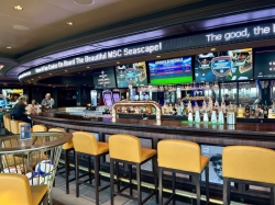 Sports Bar picture