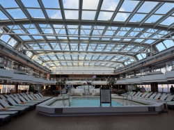 Lido Pool picture