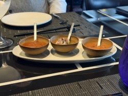 Tamarind picture