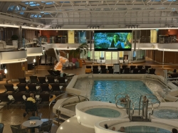 Lido Pool picture