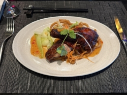 Tamarind picture