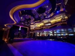 B.B. Kings Blues Club picture