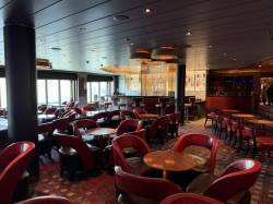 Rolling Stone Rock Room picture