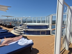 Haven Sundeck picture