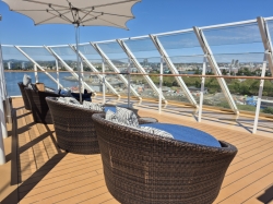 Haven Sundeck picture