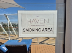 Haven Sundeck picture