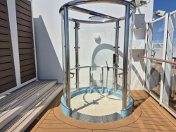 Haven Sundeck picture