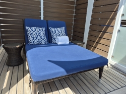 Haven Sundeck picture