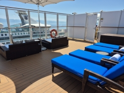 Haven Sundeck picture