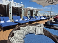 Haven Sundeck picture