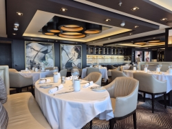 Haven Restaurant picture