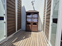 Haven Sundeck picture