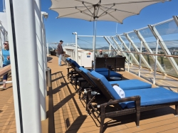 Haven Sundeck picture
