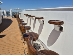 Haven Sundeck picture
