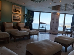 The Greenhouse Spa & Salon picture