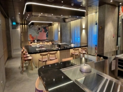 Izumi Teppanyaki picture Izumi Teppanyaki picture