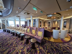 Ovation of the Seas Two70 picture