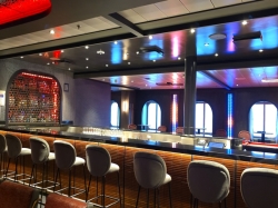 Ovation of the Seas Sound Cellar picture
